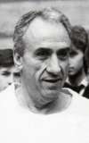 Nikola Rudarov