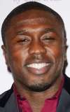 Andre Berto