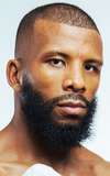 Badou Jack