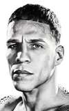 Jonathan Oquendo-Arnaldi