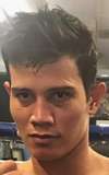 Recky Dulay
