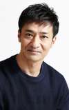 Yoshiyuki Yamaguchi