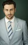 Nick Hunnings