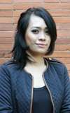 Citra Prima