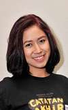 Niken Ayu