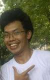 Stephanus Tjiproet