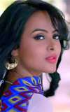Nupur Sharma