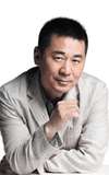 Chen Jianbin