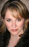 Patricia Racette