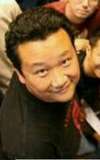 Bosco Ng