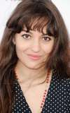 Carlen Altman