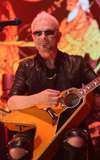 Rudolf Schenker