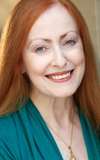 Pauline Moran