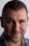 Dermot Magennis