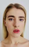 Ava Connolly