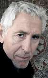 Vladimir Skomarovsky