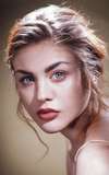Frances Bean Cobain