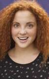 Venus Schultheis