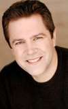 Darren Eliker