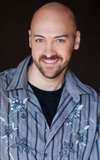 Jesse Dillon Sorrells