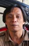 Ronnie Quizon