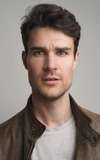 Fergal Philips