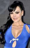 Maribel Guardia