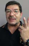 José Magaña