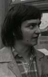 Kari Franck