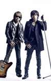 B'z Watanabe