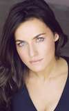 Caitlin Leahy