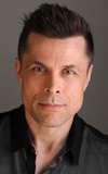 Douglas Kidd