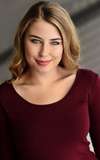 Veronica Cormier