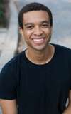 Tristan Griffin