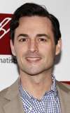 Max von Essen
