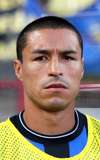 Ivan Cordoba