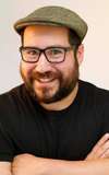 Ed Galvez