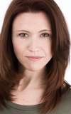 Kelly Boegel