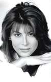 Trisha Berdot