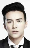 Lawrence Wong
