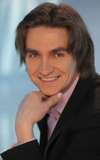 Sergei Filin
