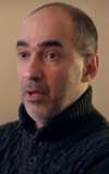 Roman Abramov