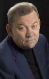 Vladimir Urin