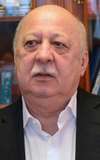 Anatoly Iksanov
