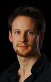 Odin Lund Biron