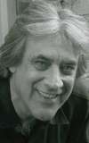 Howard Kingston