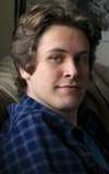 Derrick Louden
