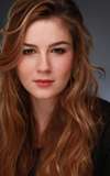 Clare Fettarappa