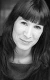 Enrica Boucher