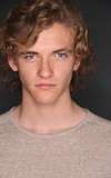 Jacob Melton